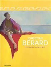 Christian Brard: Eccentric Modernist
