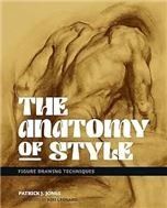 Anatomy of Style