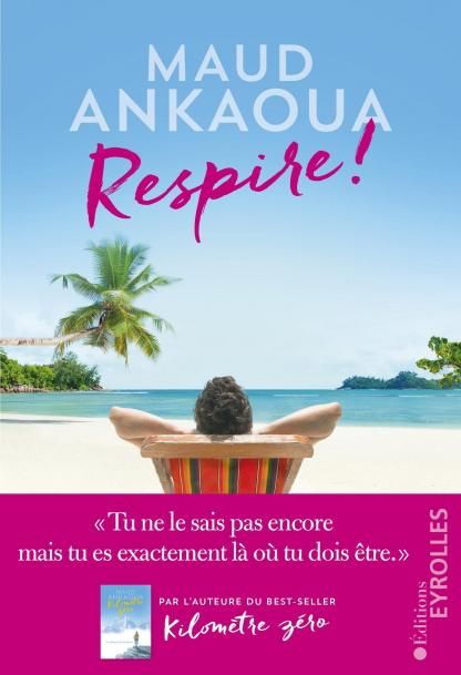 Respire
