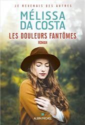 Les Douleurs fantmes