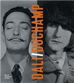 Dali Duchamp
