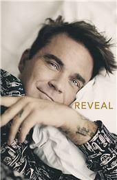 Reveal: Robbie Williams HC