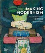 Making Modernism