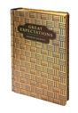 Great Expectations HC