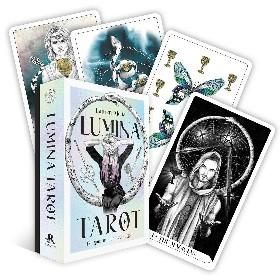 Lumina tarot