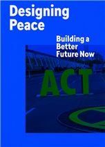 Designing Peace