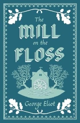 Mill on the Floss