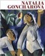Natalia Goncharova