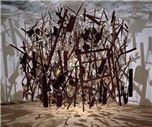 Cornelia Parker