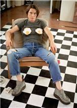 Sarah Lucas