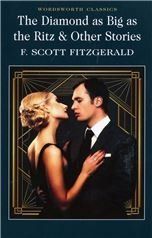 Diamond as Big as the Ritz Other Stories