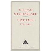 Histories Volume 2
