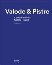 Valode Pistre