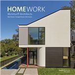 HomeWork: New Houses Changed Houses