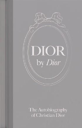 Dior by Dior HB