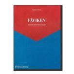 Fviken: 4015 Days, Beginning to End
