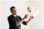 Omer Arbel