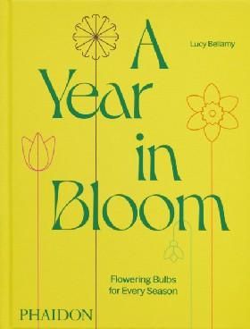 A Year in Bloom: Flowering Bulbs for Every Season