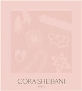Cora Sheibani: Jewels