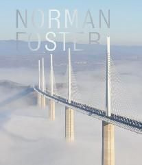 Norman Foster: Sustainable Futures