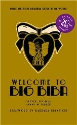 Welcome to Big Biba
