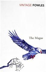 The Magus