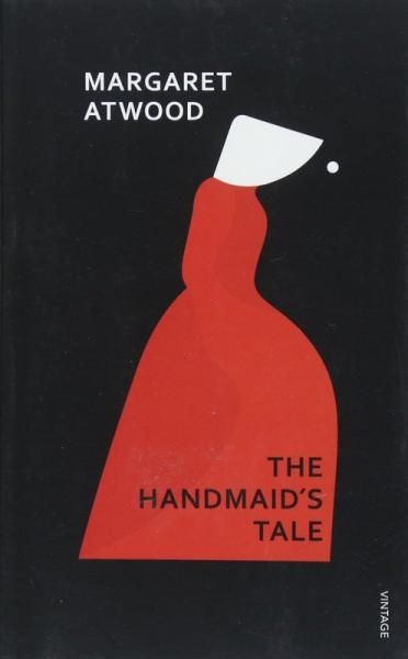 The Handmaids Tale