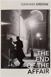 The End of the Affair