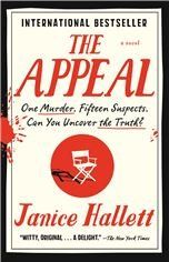 The Appeal