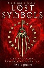 Mammoth Book of Lost Symbols