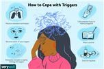 Triggers