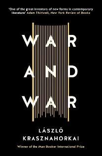 War War