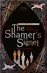 The Shamers Signet