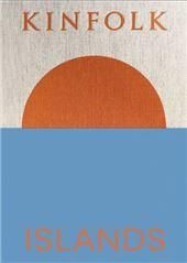The Kinfolk Islands