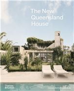 The New Queensland Home