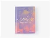 Cosmic Numerology HC