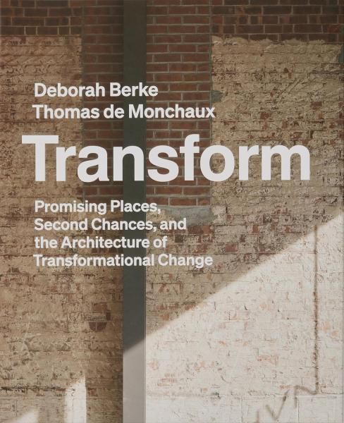 Transform