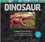 Dinosaur: A Photicular Book