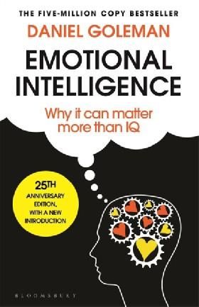 Emotional intelligence