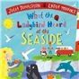 What Ladybird Heard at Seaside
