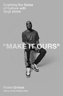 Make It Ours