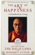 The Art of Happiness - 20th Anniversary Edition