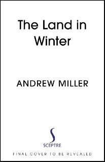 The Land in Winter