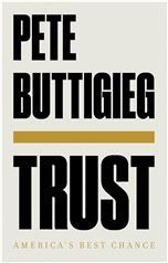 Trust: Americas Best Chance