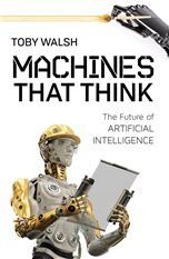 Machines That Think