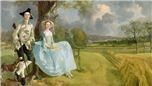 Gainsborough: A Portrait