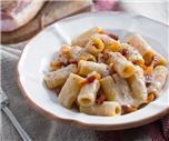 Pasta Veloce