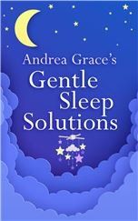 Andrea Graces Gentle Sleep Solutions