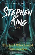 The girl who loved Tom Gordon