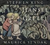 Hansel and Gretel